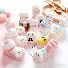 Product Name 3