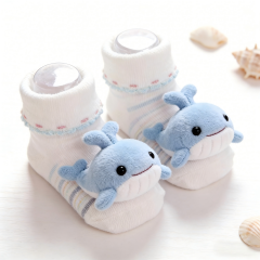 Product Name 4