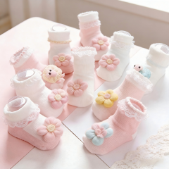 Product Name 5