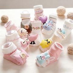 Product Name 6