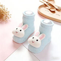 Product Name 7