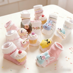 Product Name 8