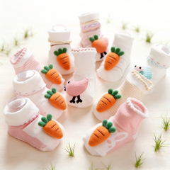 Product Name 9