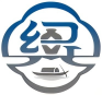 Shaoxing Chenyue Import and Export Co., Ltd.